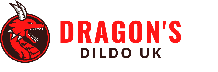 Dragons Dildo